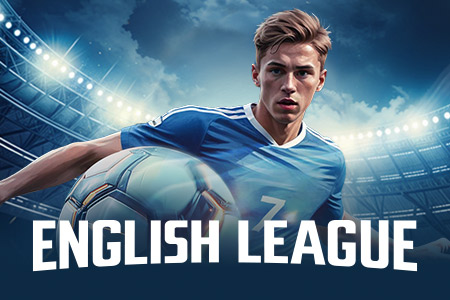 English League