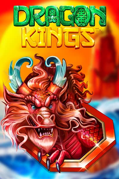 Dragon Kings
