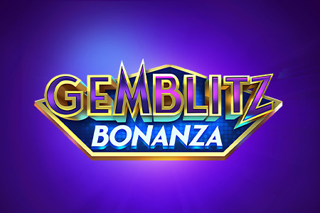 Gemblitz Bonanza