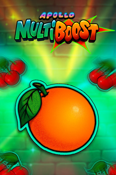 Apollo Multiboost