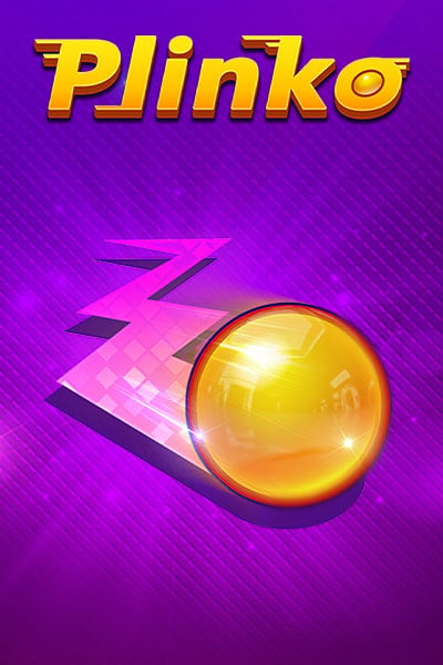 Plinko