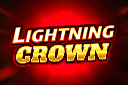 Lightning Crown