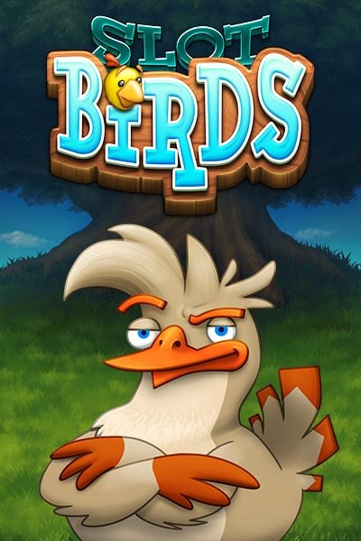 Slot Birds