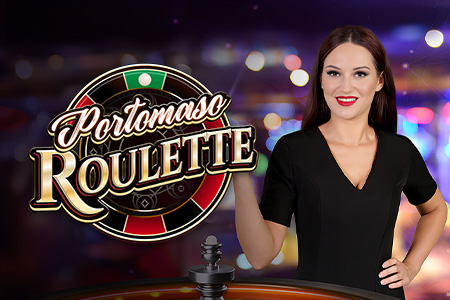 Portomaso Roulette 2