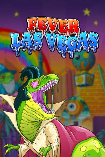 Fever Las Vegas