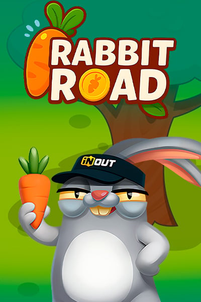 Rabbit Road