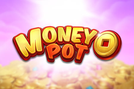 Money Pot
