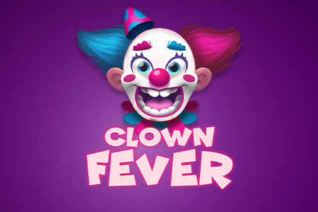 Clown Fever