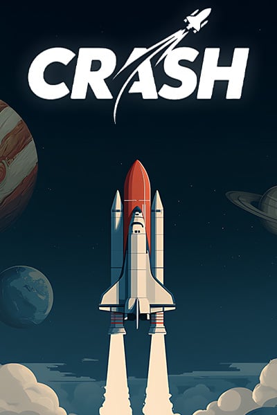 Crash