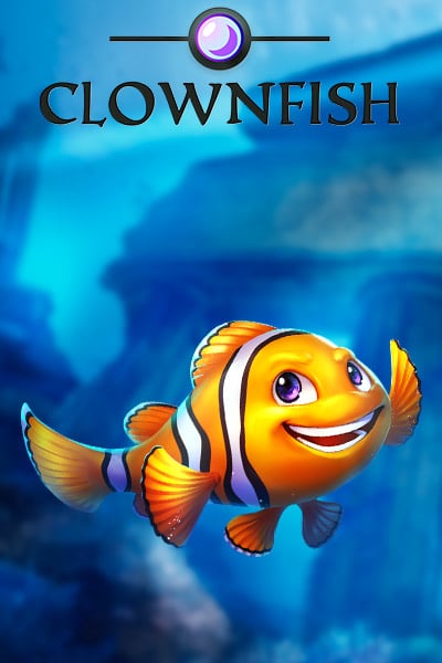 Clownfish