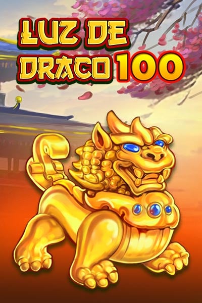 Luz de Draco 100